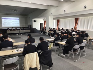 28EAEC60-34E5-40CC-98C0-934326A9EEA1