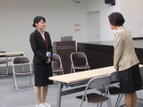 DSCF0382