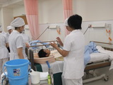 DSCF4572