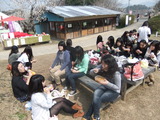 DSCF5833