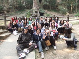 DSCF5815