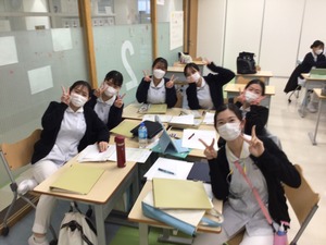 49B0AE13-D84D-4277-AD18-460D49F1B90A