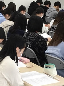 B925D8D6-3CF9-4B6F-909F-F5DAC7D64C5A