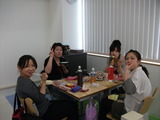 DSCF0218