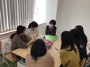E625A553-5D32-467E-B1DB-B22E3419E679