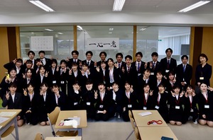 07E0D12E-277A-482A-A5A4-35B34EFF0B43