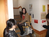 DSCF5487