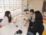 DSCF5874