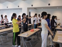 DSCF0574