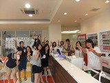 DSCF4914