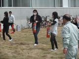 DSCF6095