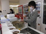 DSCF5402