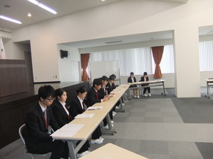 DSCF6338