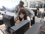DSCF0900