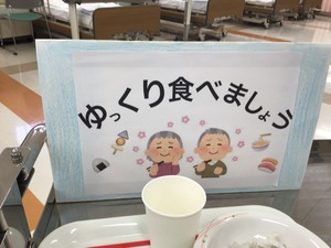 D3D91456-2B36-4C86-B6B7-07E0F3650455