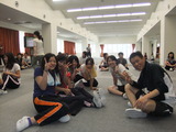 DSCF4738
