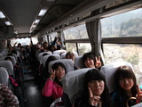 DSCF0279