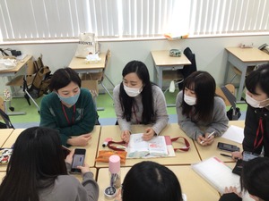 6215DB6F-240A-4B6F-9DEA-89F159D07A7F