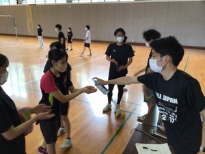ADBC23A6-72E6-42FA-B72C-19C7ED7C5DDB