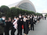 DSCF8800