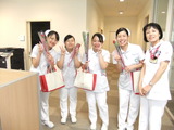 DSCF7964