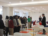 DSCF5467