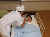DSCF0835