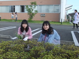 DSCF0872