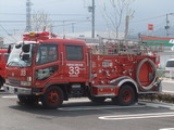 DSCF4123