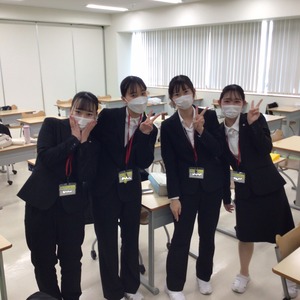 526A924A-323C-4EFC-9EA2-CC2F205BF7A7