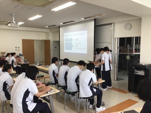 93F17FB9-0378-4E77-BED0-2BA9B2735FF9