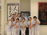 DSCF1064