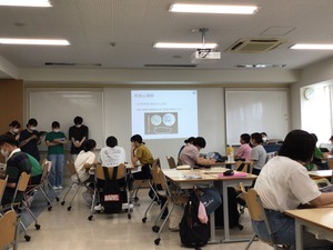 A06F896E-F52E-4EF0-87AD-0849625AF77C