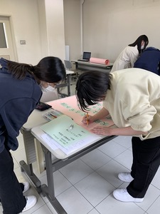 7292CE54-CE95-4F03-A68B-F807D7E355BD