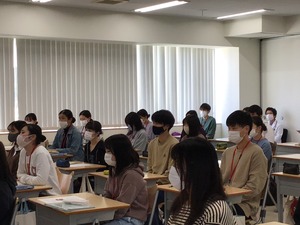 15E8EE9B-1D16-4347-B318-67E1D849B046