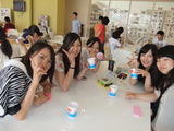 DSCF7792