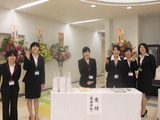 DSCF5889