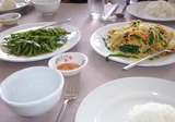 P1030225