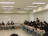 DSCF5178