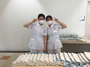 26FDD062-308C-475C-BCD6-211D065F3707