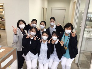 F7C285CB-B13A-4971-8A01-8849B83216A9