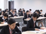 DSCF1102