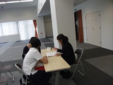 DSCF0263