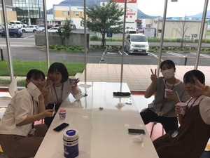 817FA23F-82E3-4B07-93BA-24E154880DAA