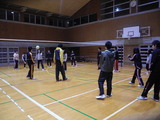 DSCN9294