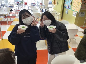 793B0151-B258-4C4E-93A7-49DD1A6D773D