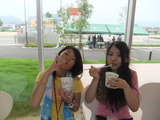 DSCF4810