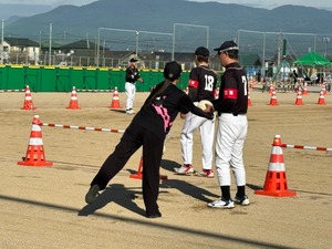 IMG_9397