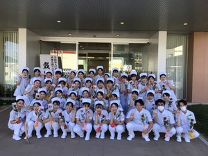 250182AA-8F47-46DC-8461-3549F083D714