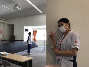 IMG_2350